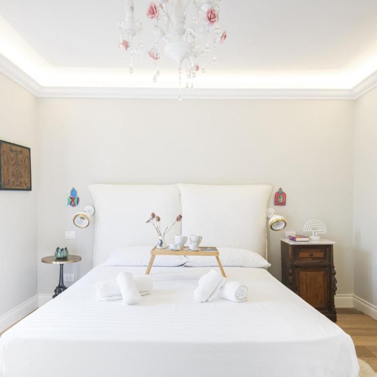 Easylife - Milano - Torino 57- Duomo - Appartamento - 16