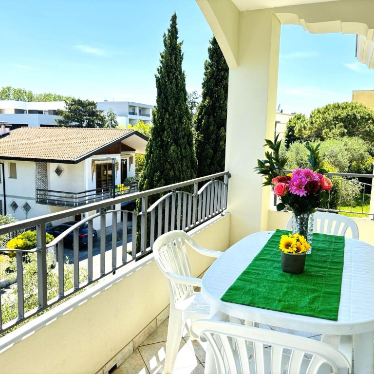 Appartamento Manuela - One-Bedroom Apartment - 2