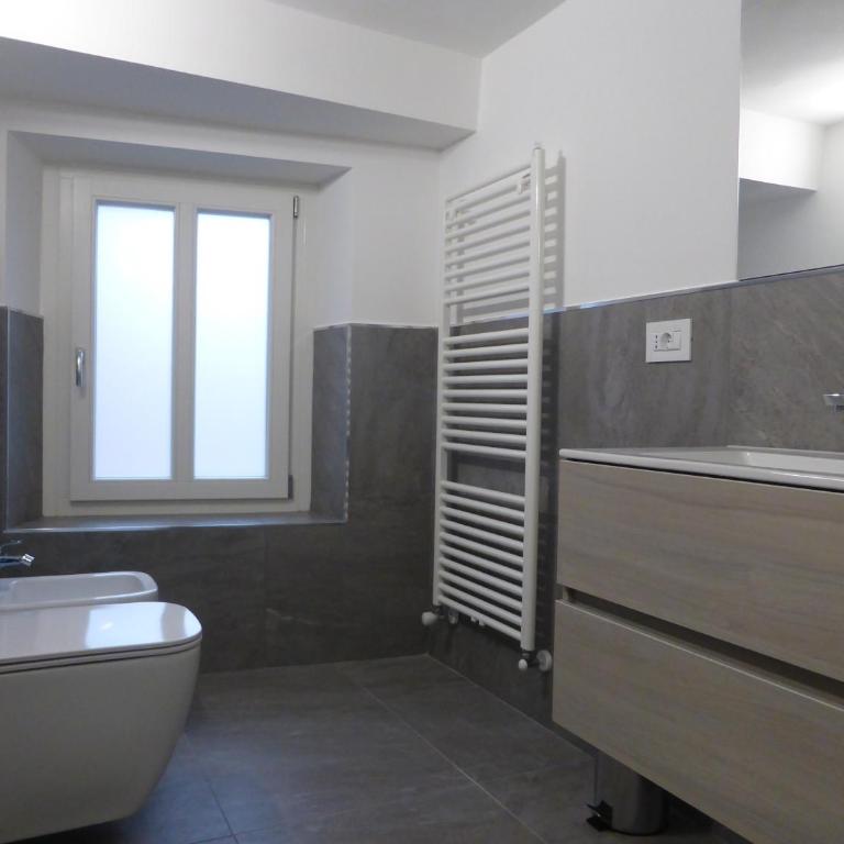 Casa di Gio - Appartamento con 3 Camere da Letto - 4