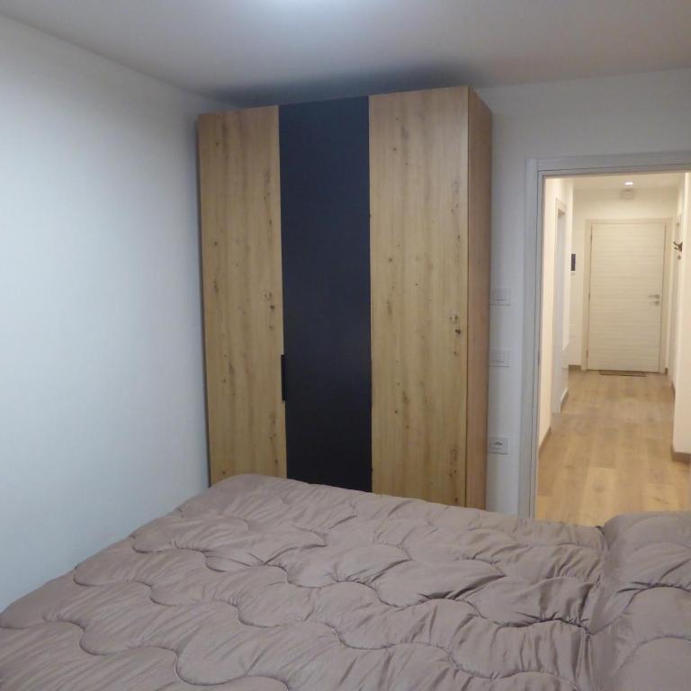 Casa di Gio - Appartamento con 3 Camere da Letto - 6