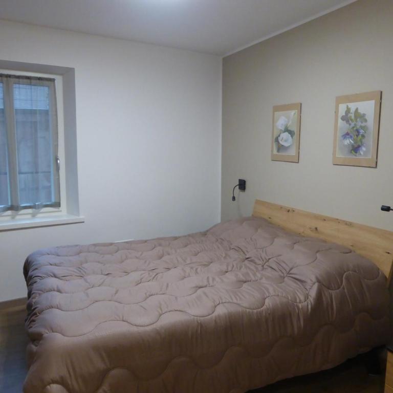 Casa di Gio - Appartamento con 3 Camere da Letto - 8