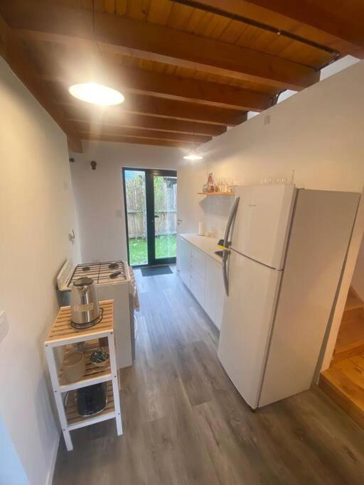 Tranquila y hermosa Casita en Villa la Angostura - Apartamento de 2 dormitorios - 8
