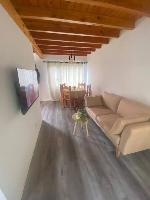 Tranquila y hermosa Casita en Villa la Angostura - Apartamento de 2 dormitorios - 10