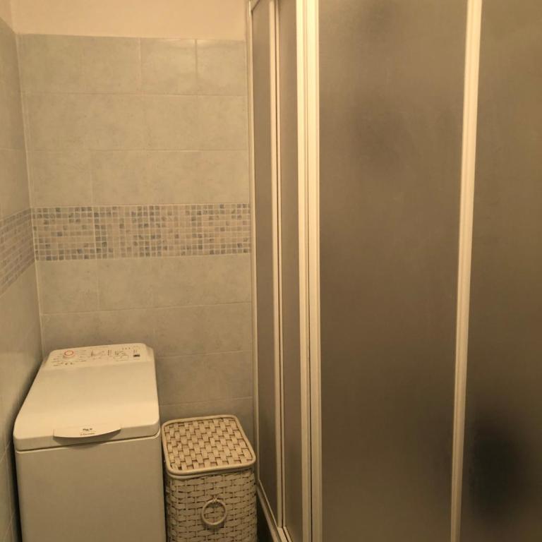 Riviera Plage - Appartement 1 Chambre - 10