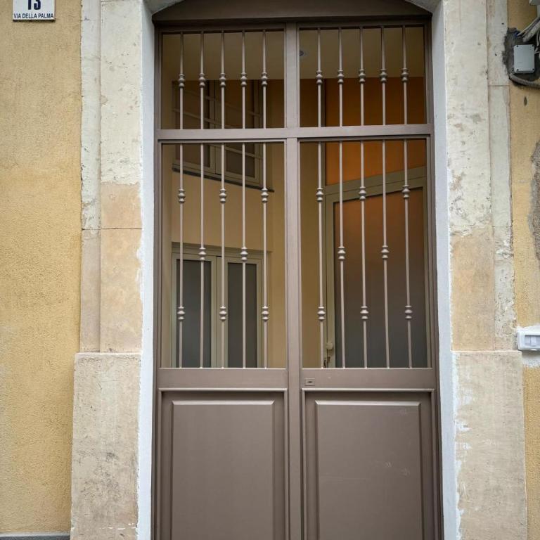 Tizi dream s house2 - Appartamentino su 2 Livelli - 20