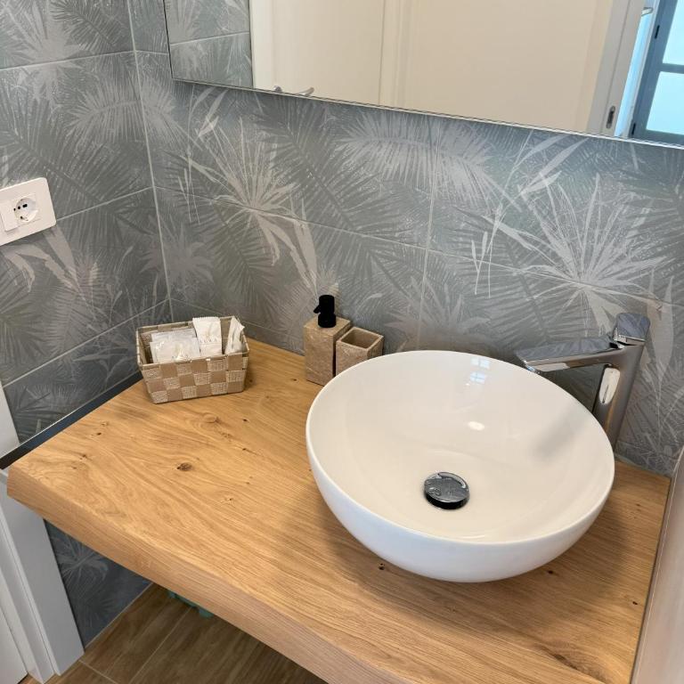 Loft incantevole Milano - Appartamento con 1 Camera da Letto - 18