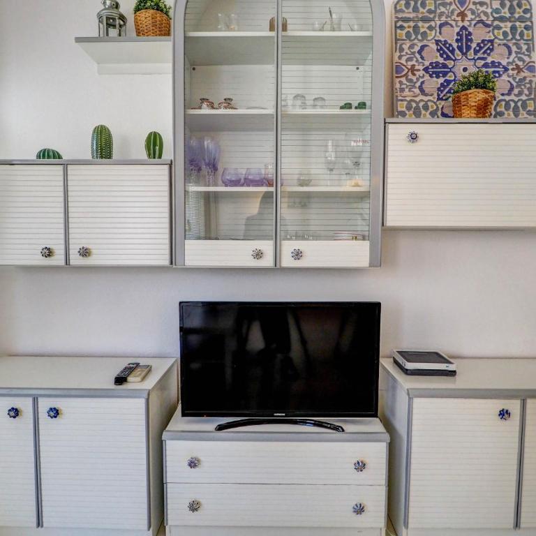 Llopart Apartment by Hello Homes Sitges - Apartamento de 2 dormitorios - 10