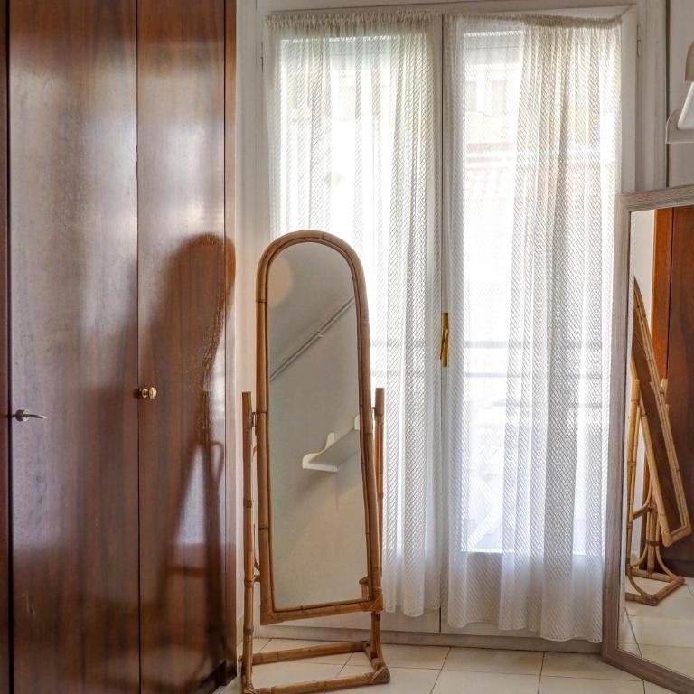 Llopart Apartment by Hello Homes Sitges - Apartamento de 2 dormitorios - 28
