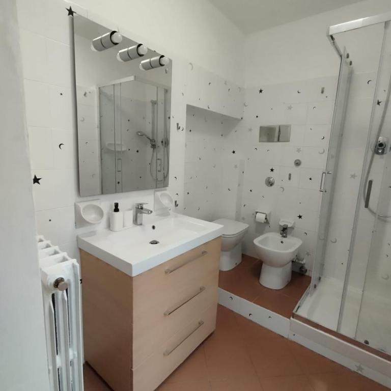 Cartola 30 - Two-Bedroom Apartment - 25