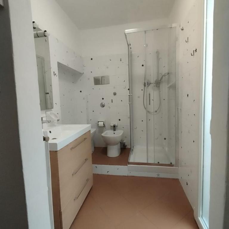 Cartola 30 - Two-Bedroom Apartment - 24