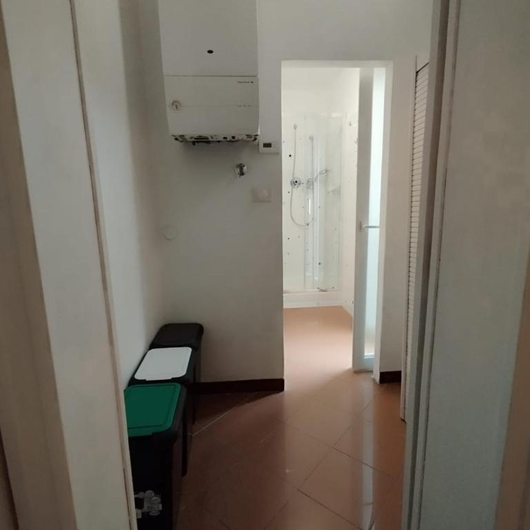 Cartola 30 - Two-Bedroom Apartment - 21