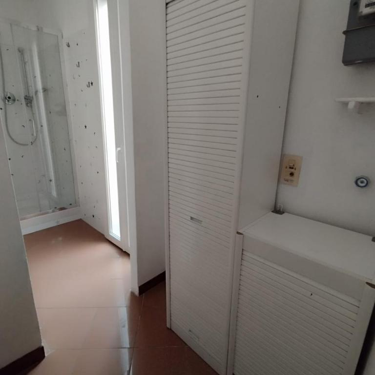 Cartola 30 - Two-Bedroom Apartment - 20