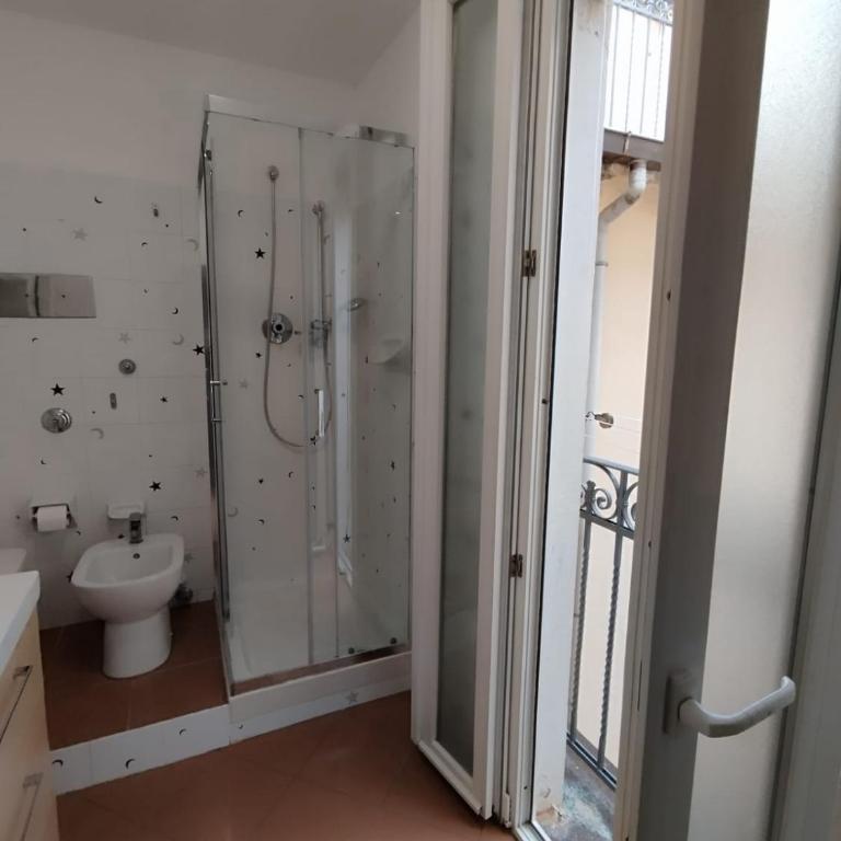 Cartola 30 - Two-Bedroom Apartment - 31