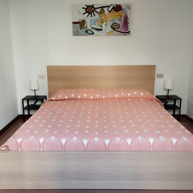 Cartola 30 - Two-Bedroom Apartment - 16