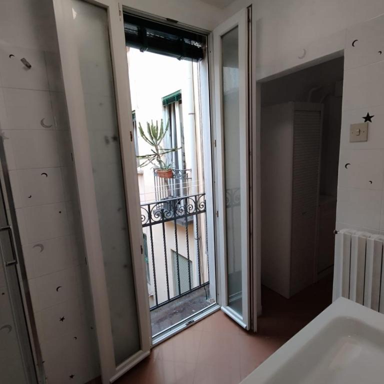 Cartola 30 - Two-Bedroom Apartment - 14