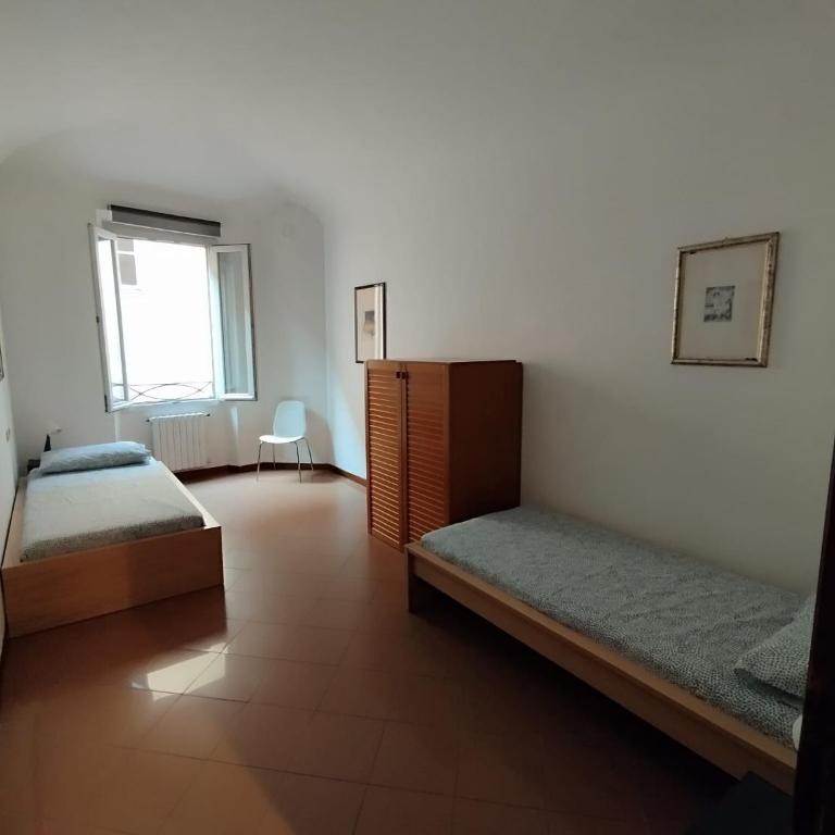 Cartola 30 - Two-Bedroom Apartment - 26