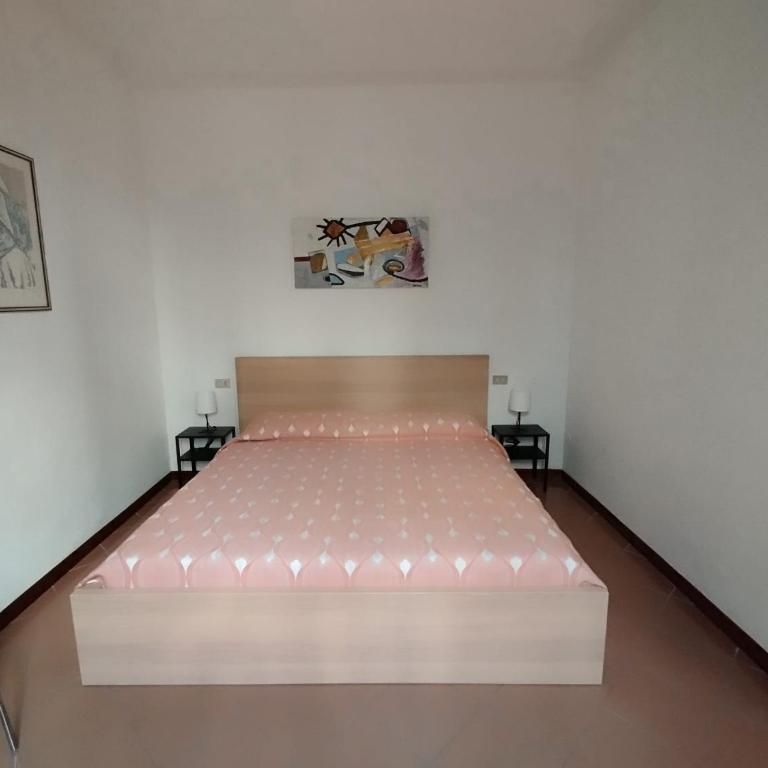 Cartola 30 - Two-Bedroom Apartment - 17