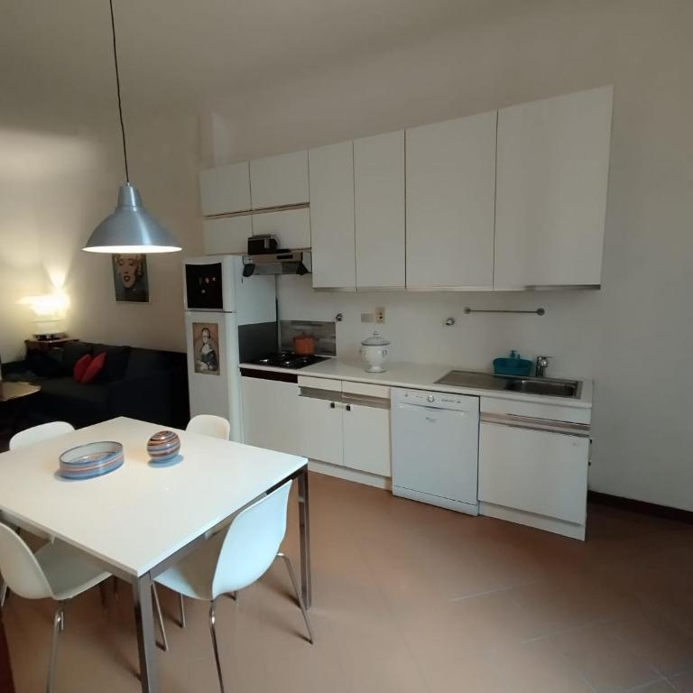 Cartola 30 - Two-Bedroom Apartment - 6