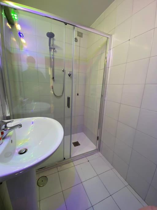 Palace Strozzi 200Mq Penthouse 3 Camere King Size - Appartamento - 35