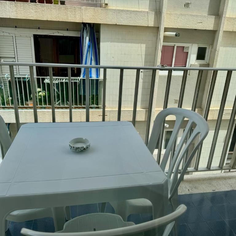 New BORODIN FAMILY AB - Apartamento Estándar de 3 dormitorios - 6