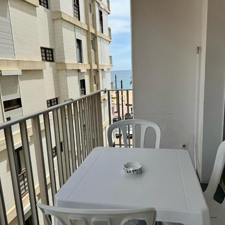 New BORODIN FAMILY AB - Apartamento Estándar de 3 dormitorios - 8