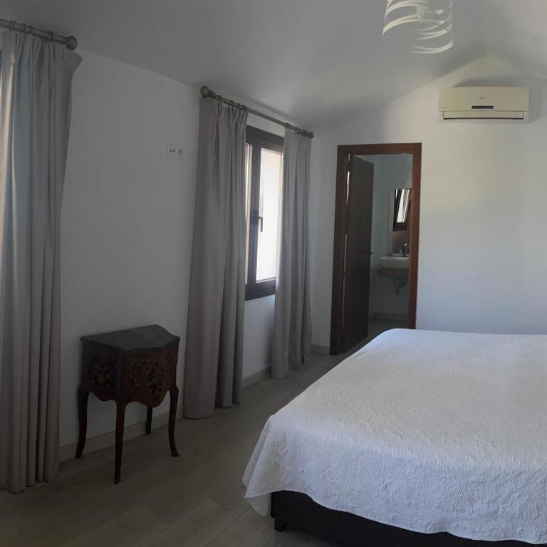 Canaan Boutique Hotel Ronda - Suite - 7