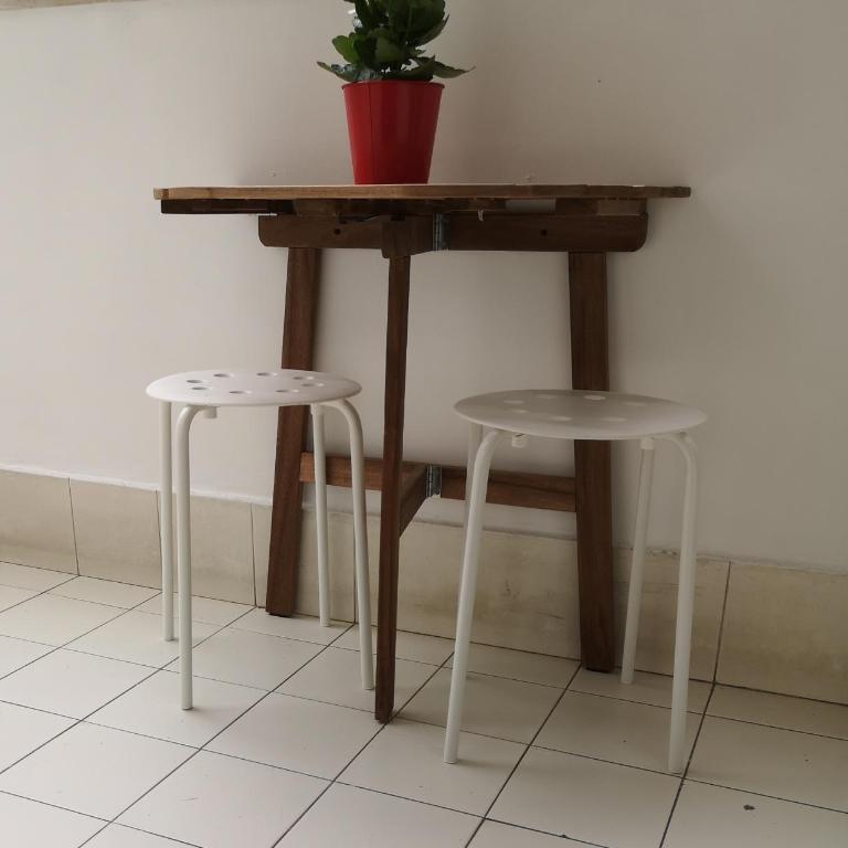 Casa Jimbet - Appartamento con 2 Camere da Letto - 13