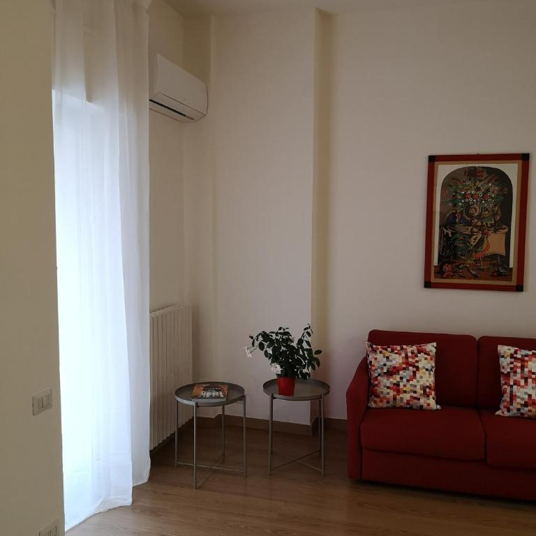 Casa Jimbet - Appartamento con 2 Camere da Letto - 3