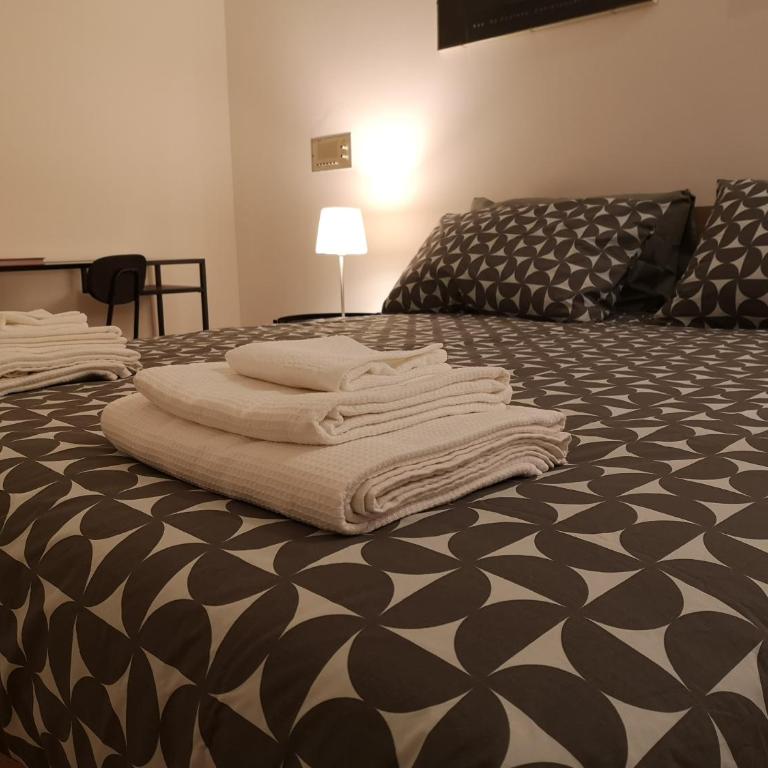 Casa Jimbet - Appartamento con 2 Camere da Letto - 25