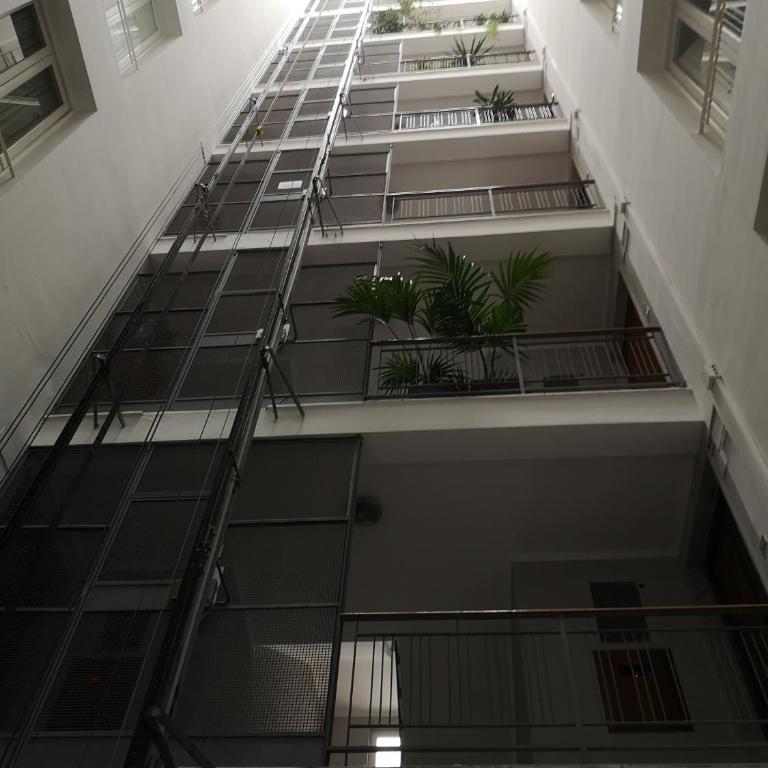 Casa Jimbet - Appartamento con 2 Camere da Letto - 27