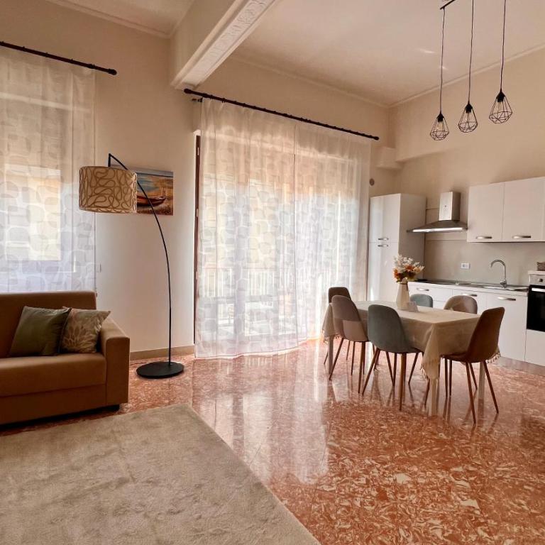 Kasa Stabile - Appartamento Superior - 28