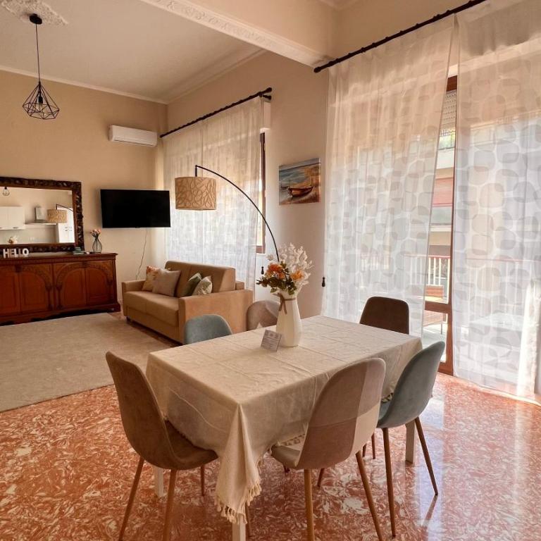 Kasa Stabile - Appartamento Superior - 21