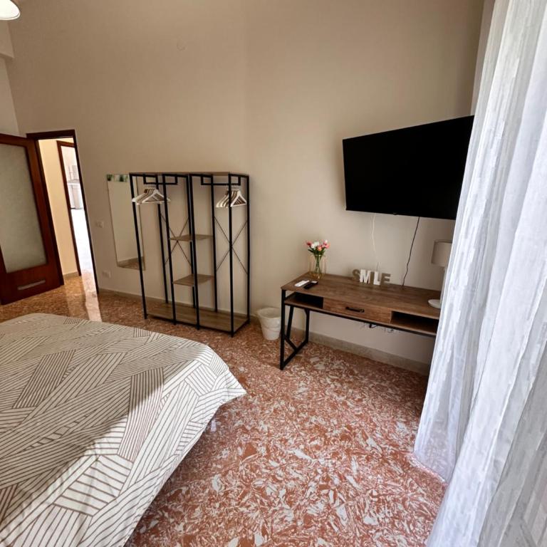 Kasa Stabile - Appartamento Superior - 40
