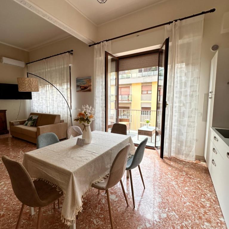 Kasa Stabile - Appartamento Superior - 26