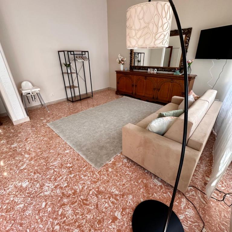 Kasa Stabile - Appartamento Superior - 17