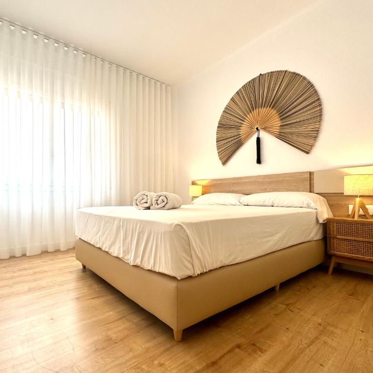 Apartament galan1966 - Apartamento de 3 dormitorios - 16