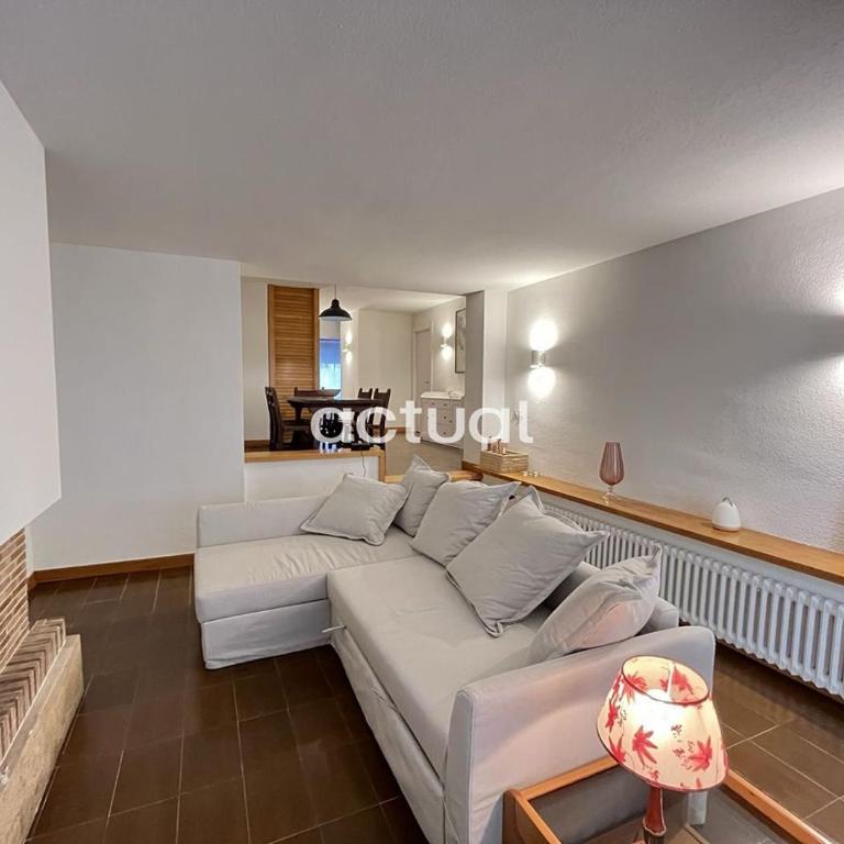 Athenea B1 - Apartamento de 3 dormitorios - 5