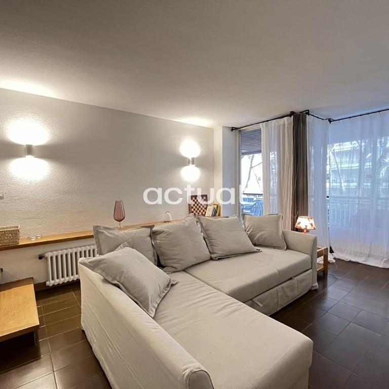 Athenea B1 - Apartamento de 3 dormitorios - 2
