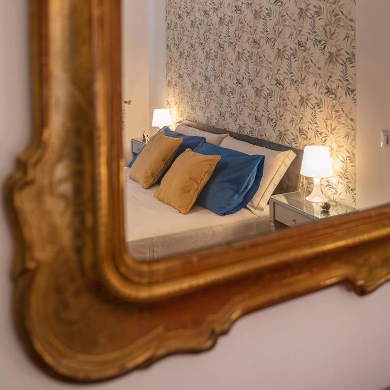 Casa Elena - 15 min walk to St Peter's Basilica - Appartamento con 3 Camere da Letto - 36