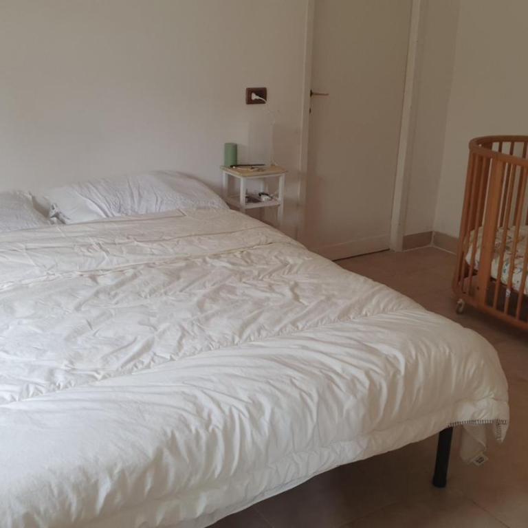 Casetta delle fiabe - Casa con 2 Camere da Letto - 14