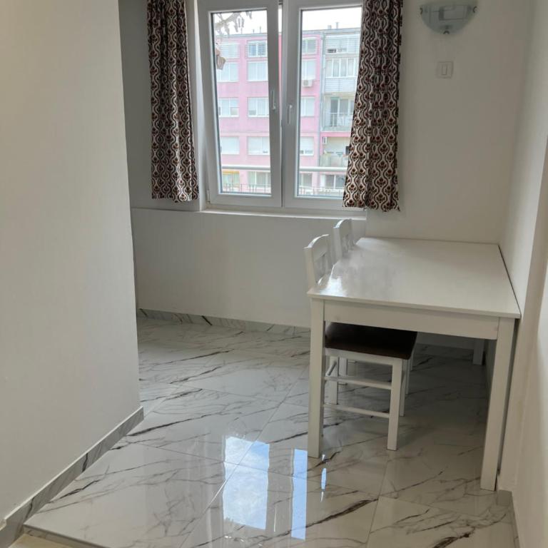 Sugar High - Apartman sa 1 Spavaćom Sobom - 12