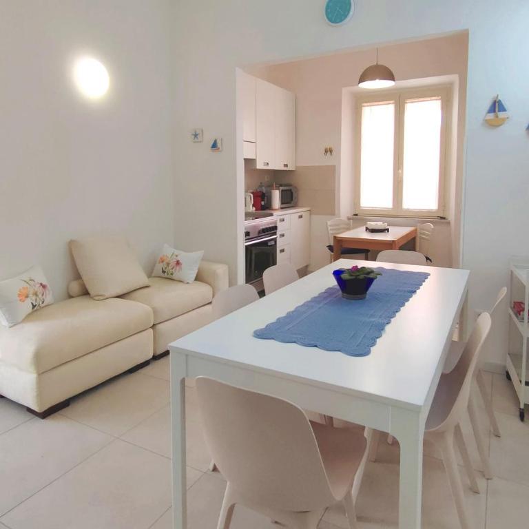 Casa Angi - Two-Bedroom House - 9