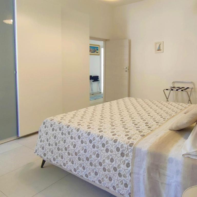 Casa Angi - Two-Bedroom House - 15