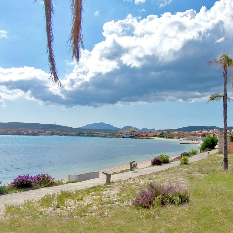 Casa Angi - Two-Bedroom House - 28