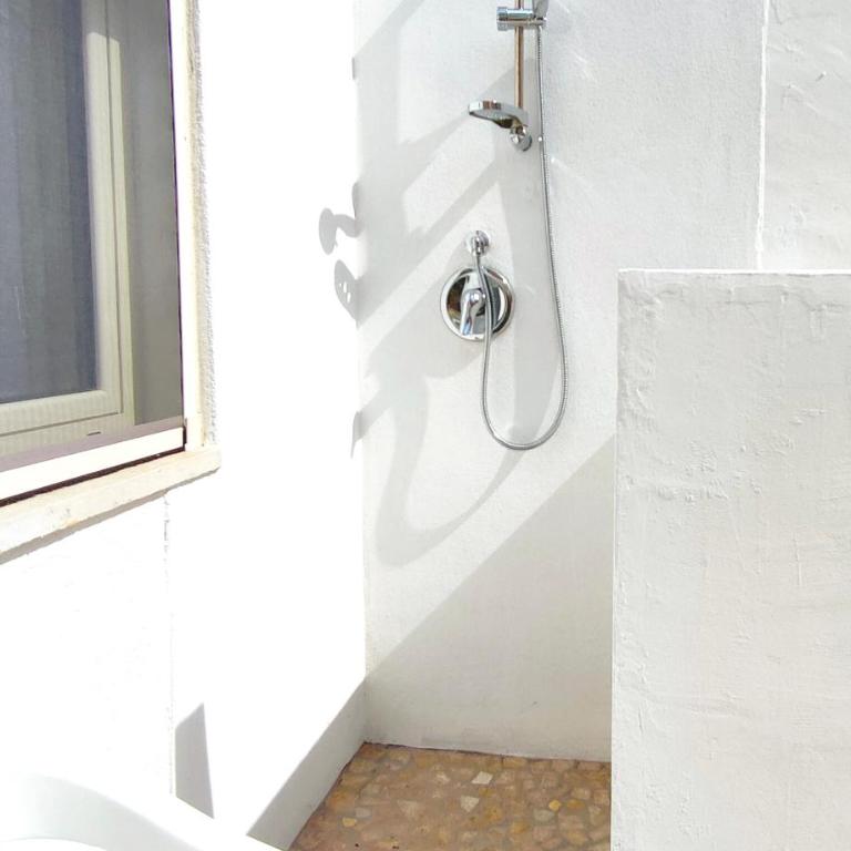 Casa Angi - Two-Bedroom House - 26