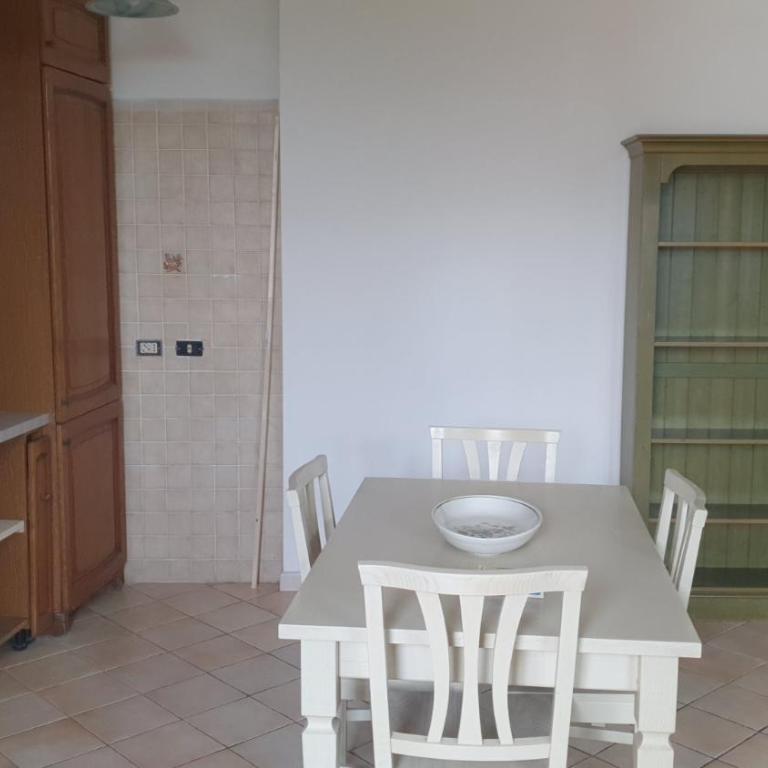 Casetta delle fiabe - Casa con 1 Camera da Letto - 6