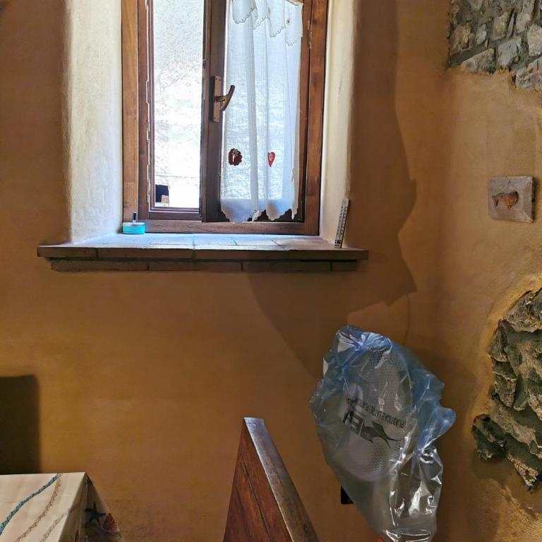 Appartamento in pieno centro - Appartamento con 1 Camera da Letto - 6