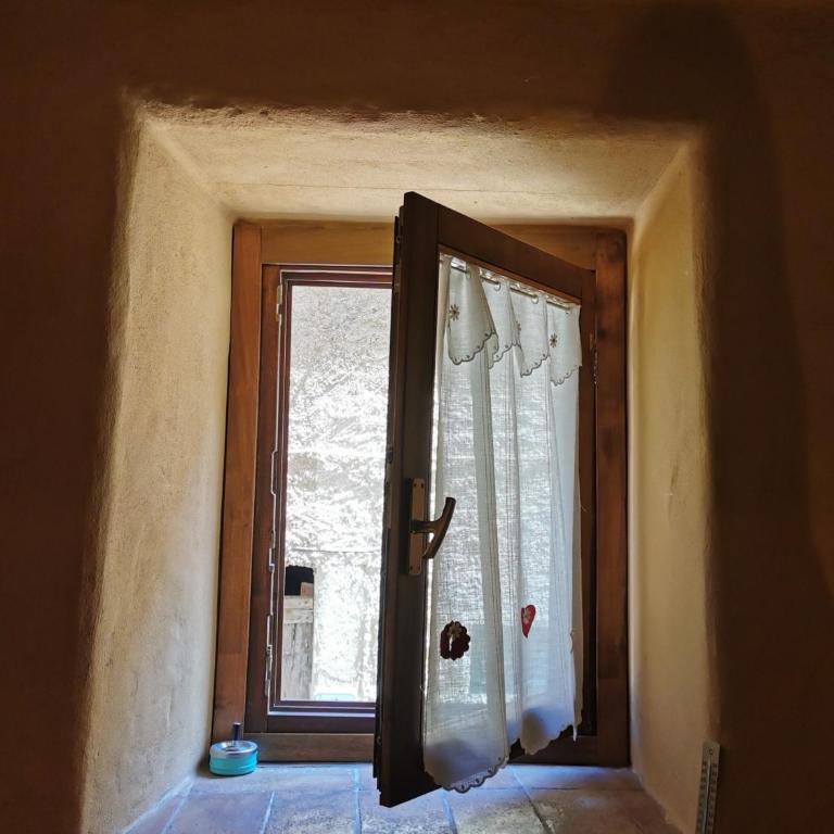 Appartamento in pieno centro - Appartamento con 1 Camera da Letto - 5