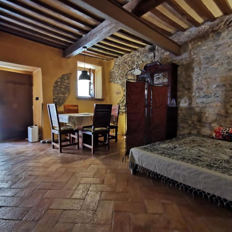 Appartamento in pieno centro - Appartamento con 1 Camera da Letto - 7
