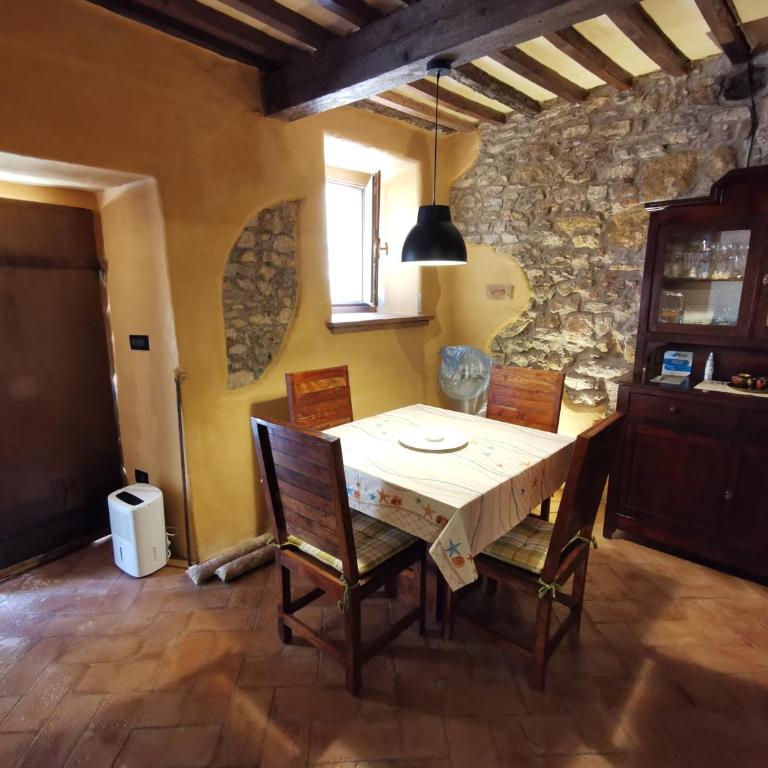 Appartamento in pieno centro - Appartamento con 1 Camera da Letto - 2